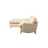 files/daphnis-ochre-striped-linen-blend-sofa-bed-grande-chaise-left-hand-facing-8889101.jpg