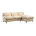files/daphnis-ochre-striped-linen-blend-sofa-bed-grande-chaise-right-hand-facing-5786814.jpg