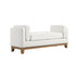 files/dipley-beige-boucle-upholstered-bench-5331785.jpg