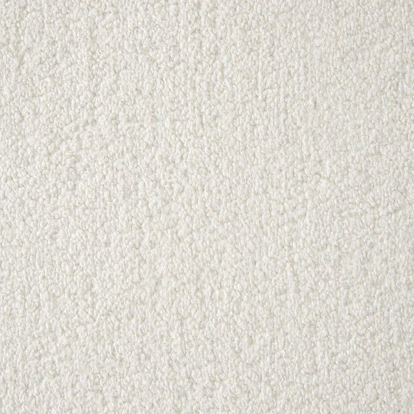 Dipley Beige Boucle Upholstered Bench