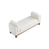 files/dipley-beige-boucle-upholstered-bench-9009171.jpg