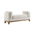 files/dipley-champagne-velvet-upholstered-bench-2766598.jpg