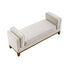 files/dipley-champagne-velvet-upholstered-bench-7844213.jpg