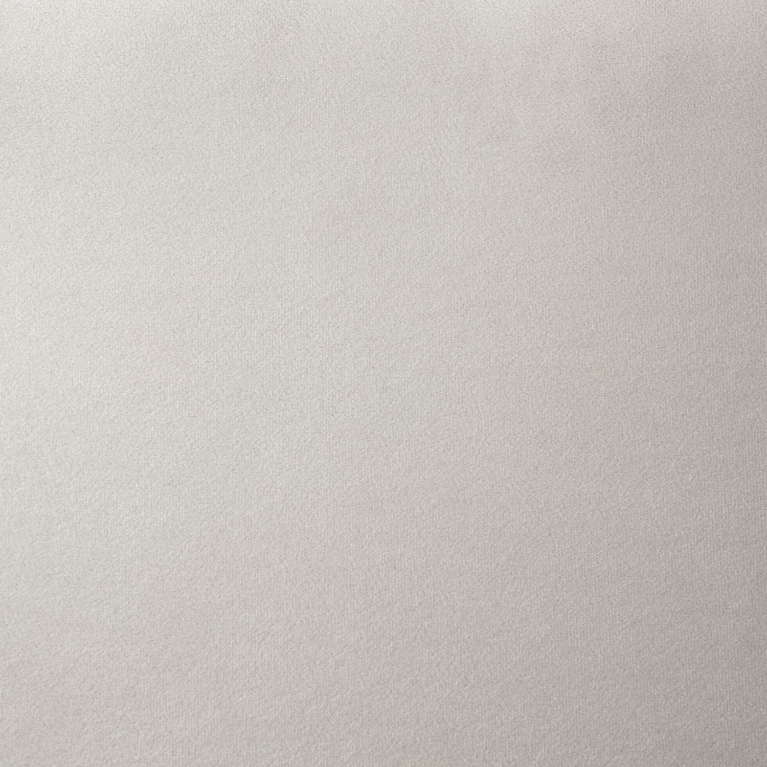 Dipley Champagne Velvet Upholstered Bench