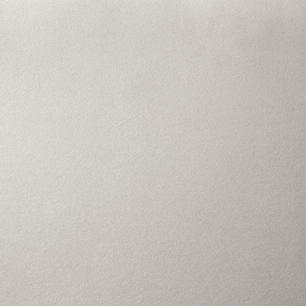 Dipley Champagne Velvet Upholstered Bench