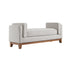 files/dipley-oatmeal-woven-fabric-upholstered-bench-2515492.jpg