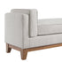 files/dipley-oatmeal-woven-fabric-upholstered-bench-4383631.jpg