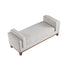 files/dipley-oatmeal-woven-fabric-upholstered-bench-8180050.jpg