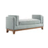 files/dipley-sage-woven-fabric-upholstered-bench-2896827.jpg