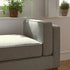 files/dipley-sage-woven-fabric-upholstered-bench-3490420.jpg