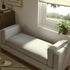 files/dipley-sage-woven-fabric-upholstered-bench-5773315.jpg