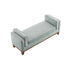 files/dipley-sage-woven-fabric-upholstered-bench-6916110.jpg