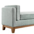 files/dipley-sage-woven-fabric-upholstered-bench-9168848.jpg