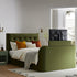 files/hadley-moss-green-velvet-ottoman-tv-bed-5273009.jpg