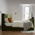 files/hadley-moss-green-velvet-ottoman-tv-bed-5375791.jpg