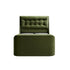 files/hadley-moss-green-velvet-ottoman-tv-bed-5936892.jpg