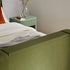 files/hadley-moss-green-velvet-ottoman-tv-bed-7917433.jpg