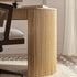 files/maru-1-drawer-writing-desk-oak-2446653.jpg