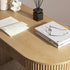 files/maru-1-drawer-writing-desk-oak-8028097.jpg