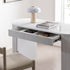 files/maru-1-drawer-writing-desk-washed-white-3683432.jpg