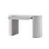 files/maru-1-drawer-writing-desk-washed-white-6434744.jpg