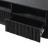 files/maru-120cm-tv-unit-with-drawers-black-5378672.jpg