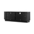 files/maru-120cm-tv-unit-with-drawers-black-7342379.jpg