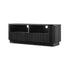 files/maru-120cm-tv-unit-with-drawers-black-9235147.jpg