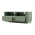 files/maru-120cm-tv-unit-with-drawers-sage-green-6798928.jpg