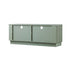 files/maru-120cm-tv-unit-with-drawers-sage-green-8755750.jpg