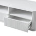 files/maru-120cm-tv-unit-with-drawers-washed-white-3180739.jpg