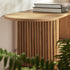 files/maru-150cm-dining-bench-oak-1074509.jpg