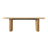 files/maru-150cm-dining-bench-oak-2097579.jpg