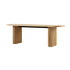files/maru-150cm-dining-bench-oak-6566769.jpg
