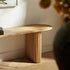 files/maru-150cm-dining-bench-oak-8618528.jpg