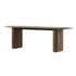 files/maru-150cm-dining-bench-silver-oak-3577981.jpg