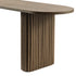 files/maru-150cm-dining-bench-silver-oak-5093592.jpg