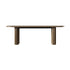 files/maru-150cm-dining-bench-silver-oak-6890250.jpg