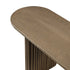 files/maru-150cm-dining-bench-silver-oak-8024310.jpg