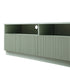 files/maru-162cm-tv-unit-with-drawers-sage-green-4702286.jpg