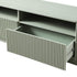 files/maru-162cm-tv-unit-with-drawers-sage-green-5648347.jpg