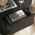 files/maru-2-drawer-bedside-table-black-6889424.jpg