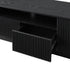 files/maru-200cm-wide-tv-unit-with-drawers-black-1518927.jpg