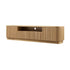 files/maru-200cm-wide-tv-unit-with-drawers-oak-1717001.jpg