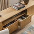 files/maru-200cm-wide-tv-unit-with-drawers-oak-3277426.jpg