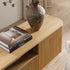 files/maru-200cm-wide-tv-unit-with-drawers-oak-7944200.jpg