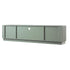 files/maru-200cm-wide-tv-unit-with-drawers-sage-green-4464554.jpg