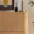 files/maru-3-door-shoe-storage-cabinet-oak-2720600.jpg