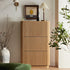 files/maru-3-door-shoe-storage-cabinet-oak-5000648.jpg