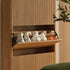files/maru-3-door-shoe-storage-cabinet-oak-7788759.jpg